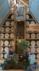 PICTURES/Heaven Hill Distillery/t_Giftshop Display.JPG